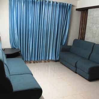 Hotel Kingdom, Palakkad 4